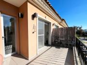 Top Villa Rosa
