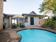 Top Pennington