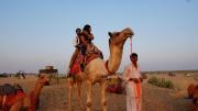 Top Jaisalmer