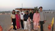 Top Jaisalmer