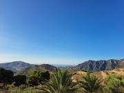 Top Guájar-Faragüit