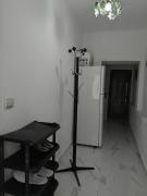 Top Pogradec