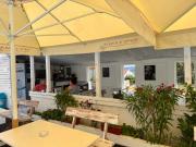 Top Sozopol