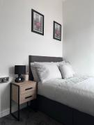 Top Manchester