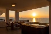Top Naxos Chora