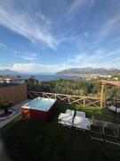 Maison Regina Giovanna - A Window to the Paradise