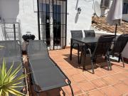Las Palmas 17B Oasis Properties