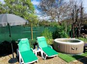 Emena Art Guesthouse