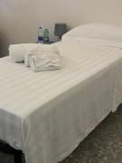 Top Pontinia