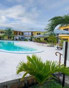 Top Malindi