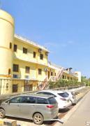 Top Malindi