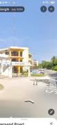 Top Malindi