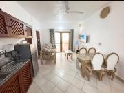 Top Malindi