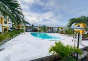 Top Malindi