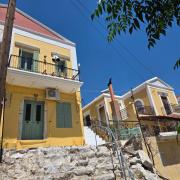 Top Symi