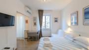 Milan Loreto Apartment 15 mins from Duomo - M1 rovereto