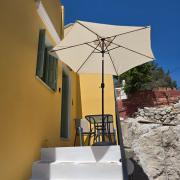 Top Symi