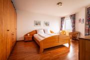 Top Wilhelmshaven Top Wilhelmshaven
