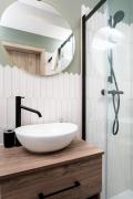 Top Kraków