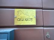 Casa Raste