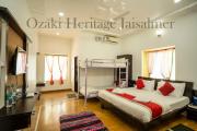 Top Jaisalmer Top Jaisalmer
