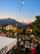 Adventure Hostel Interlaken