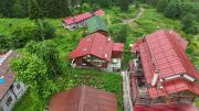 Ayder Palas Apart Hotel