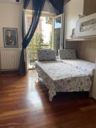Top Milano