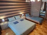Azimut Guest House Self Check-in