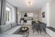 Top Halle an der Saale