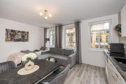Top Halle an der Saale