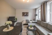 Top Halle an der Saale