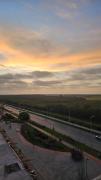 Top Kenitra