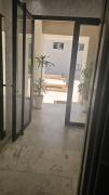 Top Kenitra
