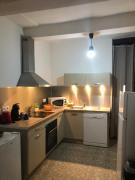Top Perpignan