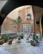 Top Perpignan