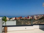 Tamraght Apartment
