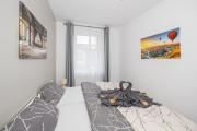 Top Halle an der Saale