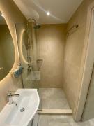 KM58 luxury apartment
