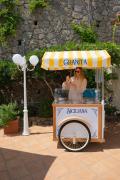 Top Lipari