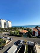 Top Sunny Beach