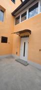 APPARTMENTS RISTO`s KOPER