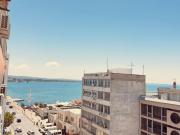 Top Thessaloniki