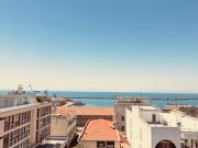 Top Thessaloniki