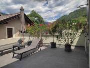 Top Ponte Gardena