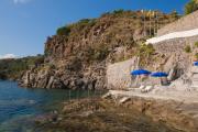 Top Lipari