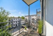Top Halle an der Saale