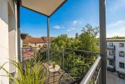 Top Halle an der Saale