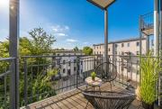 Top Halle an der Saale