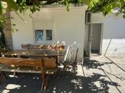 Top Petrovac na Moru